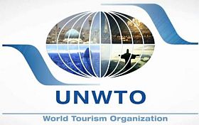 131015_unwto.jpg