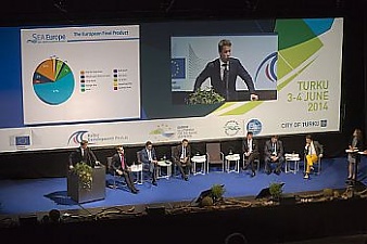 Regional cultural cooperation