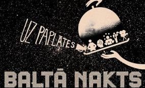 140827_balta_nakts.jpg