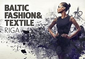 141014_fash_text_riga.jpg