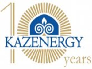 151001_kazenergyNEW.jpg