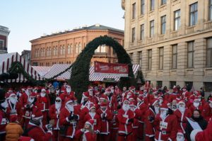151214_santa_zabeg_blag.jpg