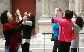 160408_japonsk_turisti.jpg