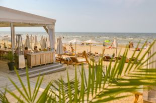 160427_jurmala_zonti.jpg