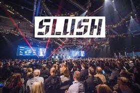 160923_slush_fin.jpg