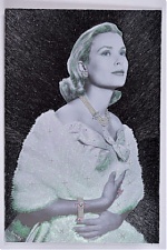 260926_glam_art.jpg