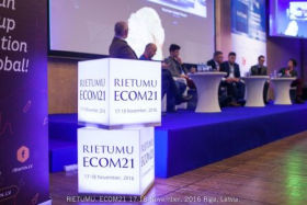 161122_e_comm_rietumu.jpg