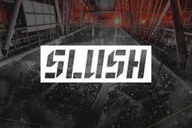 161129_slushw.jpg