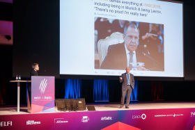 170202_conference2.jpg