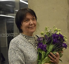 170203_palcuk2.jpg