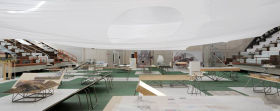 170313_baltic_pavilion.jpg