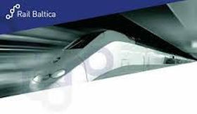 170406_rail_baltica.jpg