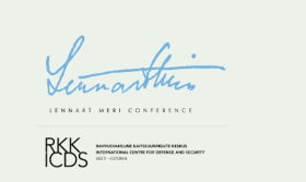 170419_meri_conference.jpg
