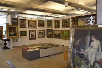 170424_rietumu_art_embassy.jpg