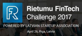 170420_rietumu_fin.jpg