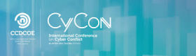 170530_cycon.jpg