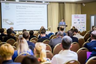 170720_telco_trends.jpg