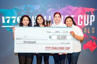 170809_1776challengecup.jpg