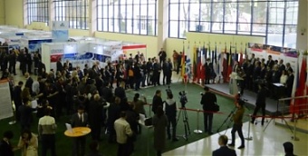 171117_transuzbekistan.jpg