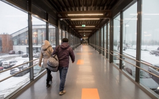 171204_tallinn_airp_in.jpg