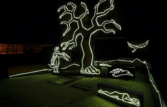171214_venic_art_lv.jpg