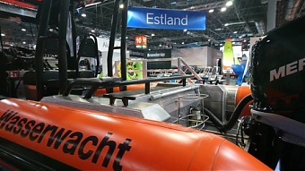 180123_eas_dussel_boat.jpg