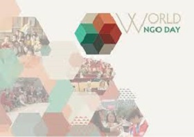 180226_world_ngo.jpg