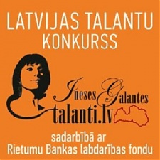 170226_galante.jpg