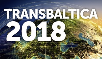 180425_transbaltica_2018.jpg