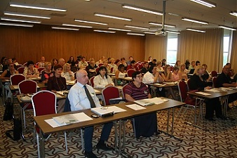 180718_conference_lv.jpg