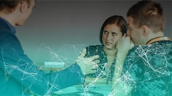 180912_ideathon.jpg