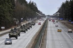 180912_military.jpg