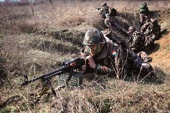 180919_hungar_defence1.jpg