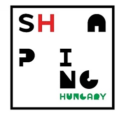 180919_hungar_librar5.jpg