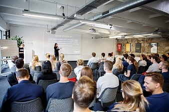 180920_techchill.JPG