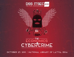 181018_cyber_forum.jpg