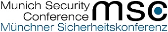 181019_munich_conf.png