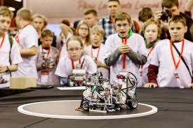 181130_robotex.jpg