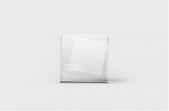 190111_white_square.jpg