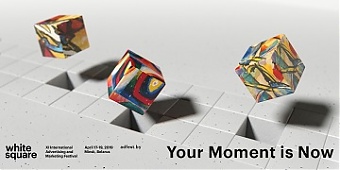 190122_white_quadrat1.jpg