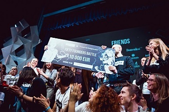 190123_techchill.jpg