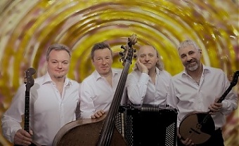 190131_terem_kvartet.jpg