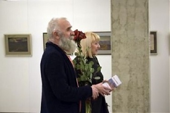 190320_kimmer.jpg