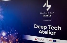 190423_deep_tech.jpg