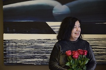 190425_rietumu_art.jpg