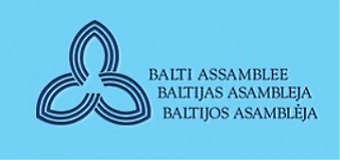 190531_baltic_assembley.jpg