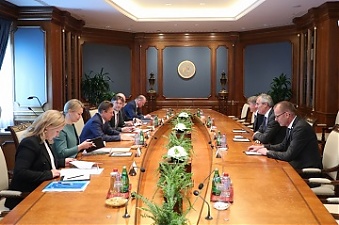 190521_gazprom.jpg