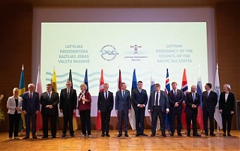 190603_jurmala.jpg