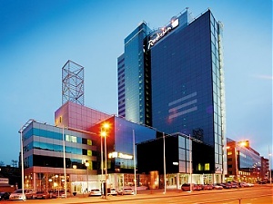 190806_radisson.jpg