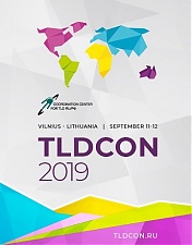 190829_tldcon.jpg